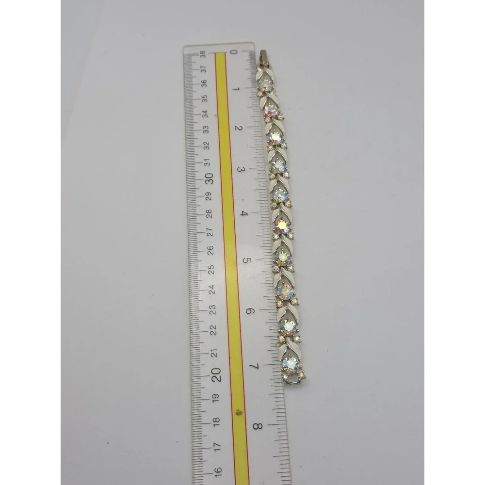 Lisner Jewelry note plating
